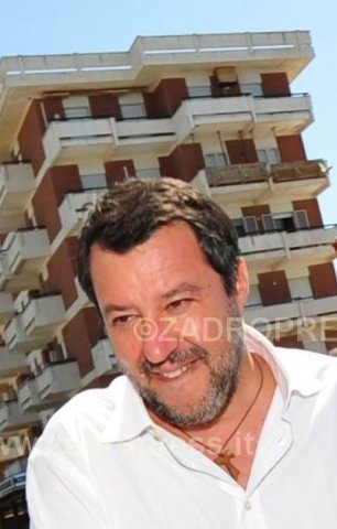 SalviniReferendum 1